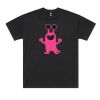 AS Colour Mens Classic Oversized Tee Thumbnail