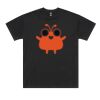 AS Colour Mens Classic Oversized Tee Thumbnail