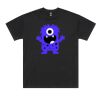 AS Colour Mens Classic Oversized Tee Thumbnail