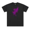 AS Colour Mens Classic Oversized Tee Thumbnail