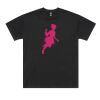 AS Colour Mens Classic Oversized Tee Thumbnail