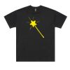 AS Colour Mens Classic Oversized Tee Thumbnail