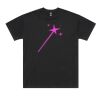 AS Colour Mens Classic Oversized Tee Thumbnail