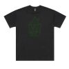 AS Colour Mens Classic Oversized Tee Thumbnail