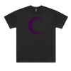 AS Colour Mens Classic Oversized Tee Thumbnail