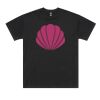 AS Colour Mens Classic Oversized Tee Thumbnail