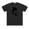AS Colour Mens Classic Oversized Tee Thumbnail