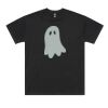 AS Colour Mens Classic Oversized Tee Thumbnail