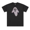 AS Colour Mens Classic Oversized Tee Thumbnail