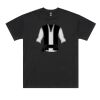 AS Colour Mens Classic Oversized Tee Thumbnail