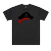 AS Colour Mens Classic Oversized Tee Thumbnail