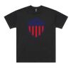 AS Colour Mens Classic Oversized Tee Thumbnail