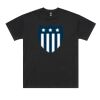 AS Colour Mens Classic Oversized Tee Thumbnail