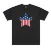 AS Colour Mens Classic Oversized Tee Thumbnail