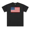 AS Colour Mens Classic Oversized Tee Thumbnail