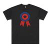 AS Colour Mens Classic Oversized Tee Thumbnail