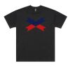 AS Colour Mens Classic Oversized Tee Thumbnail