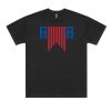 AS Colour Mens Classic Oversized Tee Thumbnail