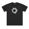 AS Colour Mens Classic Oversized Tee Thumbnail