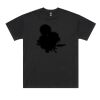 AS Colour Mens Classic Oversized Tee Thumbnail