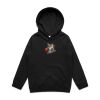 AS Colour Youth Supply Hood Thumbnail