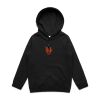 AS Colour Youth Supply Hood Thumbnail