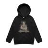 AS Colour Youth Supply Hood Thumbnail