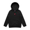 AS Colour Youth Supply Hood Thumbnail