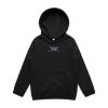 AS Colour Youth Supply Hood Thumbnail