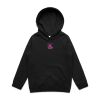 AS Colour Youth Supply Hood Thumbnail