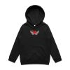 AS Colour Youth Supply Hood Thumbnail
