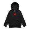 AS Colour Youth Supply Hood Thumbnail