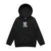 AS Colour Youth Supply Hood Thumbnail