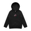 AS Colour Youth Supply Hood Thumbnail