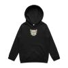 AS Colour Youth Supply Hood Thumbnail