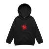 AS Colour Youth Supply Hood Thumbnail