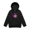 AS Colour Youth Supply Hood Thumbnail