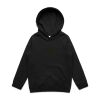 AS Colour Youth Supply Hood Thumbnail