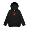 AS Colour Youth Supply Hood Thumbnail