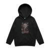 AS Colour Youth Supply Hood Thumbnail
