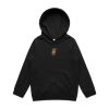 AS Colour Youth Supply Hood Thumbnail