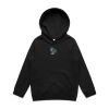 AS Colour Youth Supply Hood Thumbnail