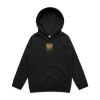 AS Colour Youth Supply Hood Thumbnail