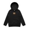 AS Colour Youth Supply Hood Thumbnail