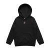 AS Colour Youth Supply Hood Thumbnail