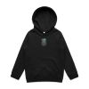 AS Colour Youth Supply Hood Thumbnail