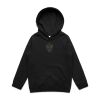 AS Colour Youth Supply Hood Thumbnail