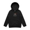 AS Colour Youth Supply Hood Thumbnail