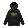 AS Colour Youth Supply Hood Thumbnail