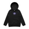 AS Colour Youth Supply Hood Thumbnail